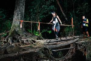 BIB: 
                            <button type="button" onclick="openModal(27560650)" class="btn btn-primary btn-sm float-right btn-popup" data-toggle="modal" data-target=".modal-high-quality">
                        <i class="fas fa-shopping-cart"></i> Add to Cart
                    </button>
                                            <button type="button" onclick="isThisMe(27560650, true)" class="btn btn-success btn-sm float-right btn-popup btn-isme hidden" data-toggle="tooltip" data-placement="bottom" title="นี่คือรูปของคุณใช่ไหม คลิกที่นี่เพื่อเอาเข้าอัลบั้ม">
                        <i class="fas fa-plus"></i> Add to album
                    </button>
                    <button type="button" onclick="isThisMe(27560650, false)" class="btn btn-warning btn-sm float-right btn-popup btn-isnotme hidden">
                        <i class="fas fa-ban"></i> Remove from album
                    </button>